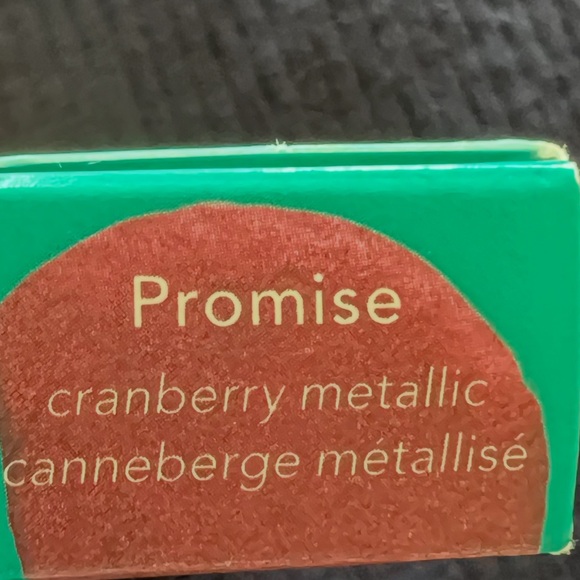 THRIVE LIPSTICK - Picture 5 of 6